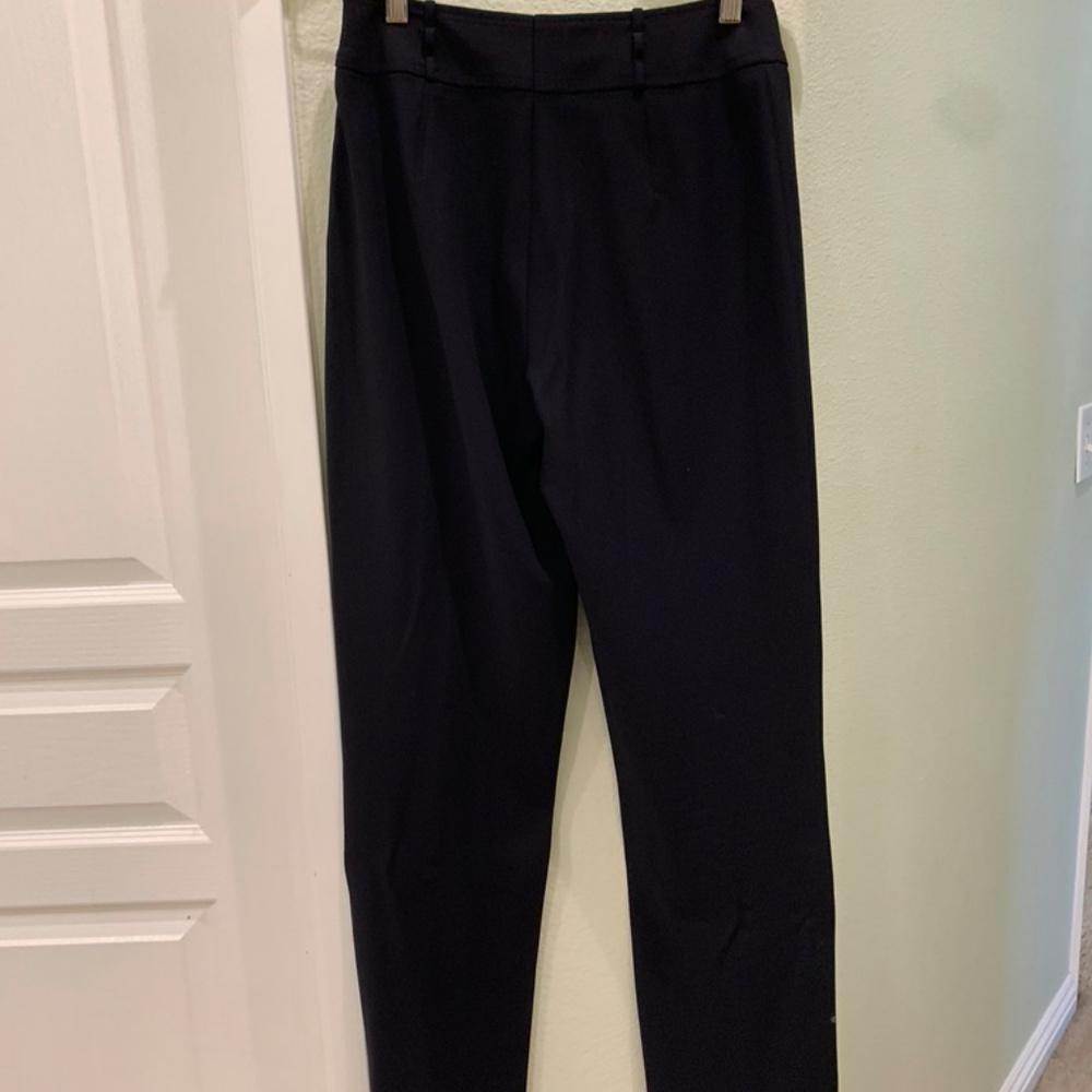 Slacks by Escada - Picture 2 of 3